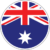 pngwing.com (3)